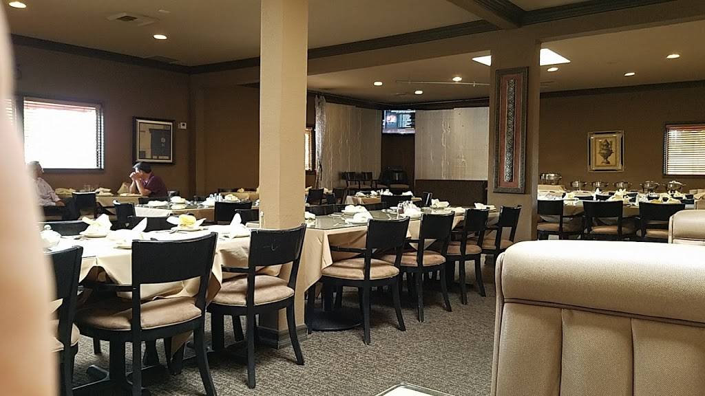 Saffron Grill | restaurant | 720 E Katella Ave, Orange, CA 92867, USA | 7145383940 OR +1 714-538-3940