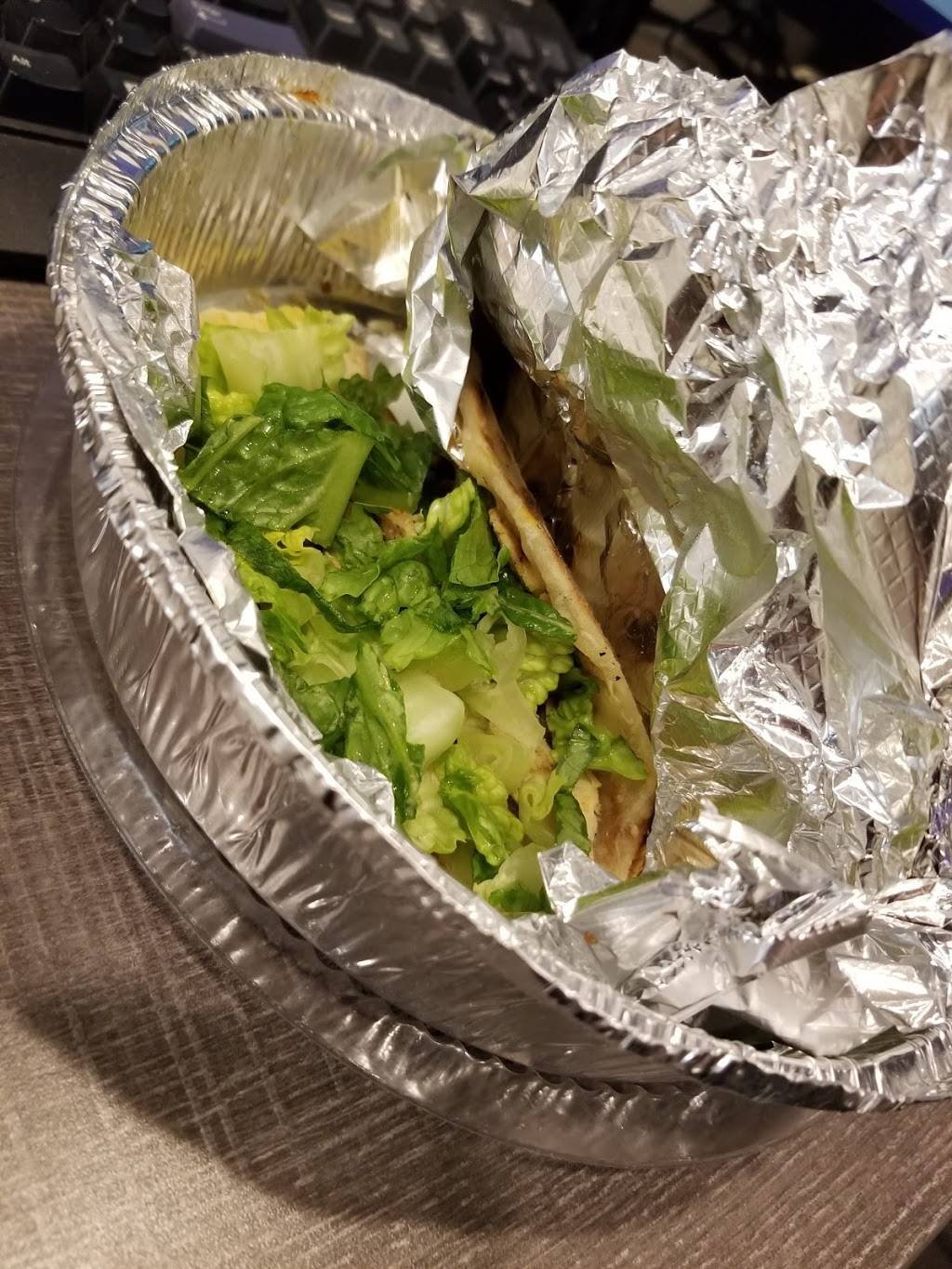 Cafe Rio Mexican Grill | restaurant | 2501 W Happy Valley Rd #50, Phoenix, AZ 85085, USA | 6024430670 OR +1 602-443-0670