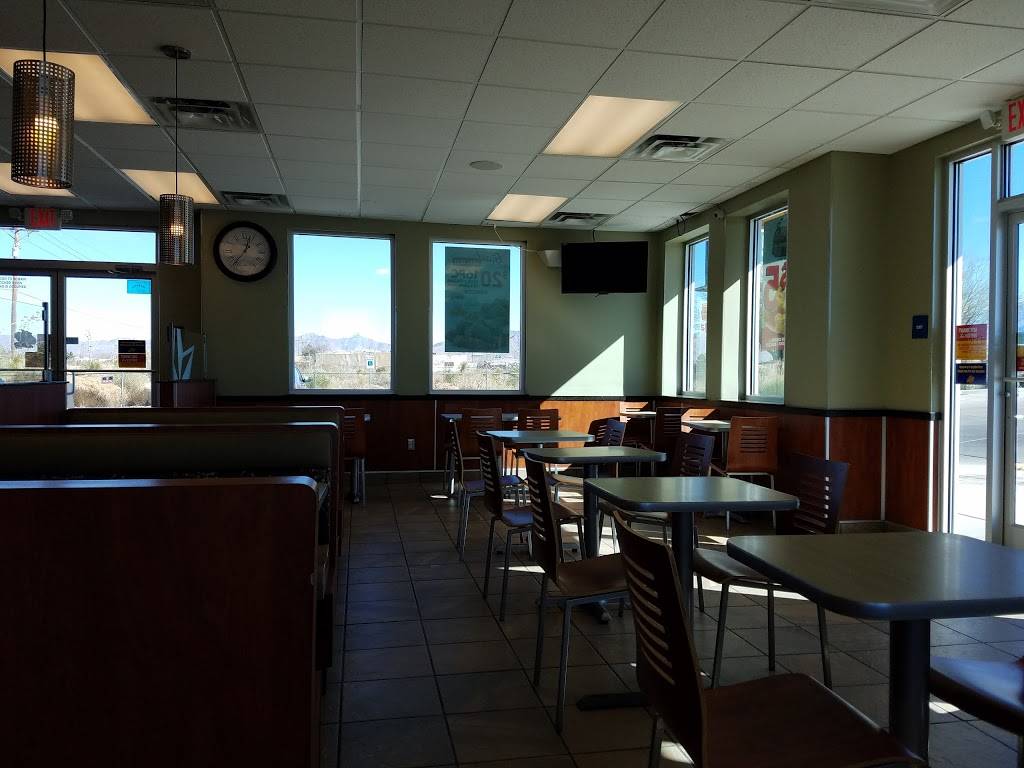 Churchs Chicken | restaurant | 5021 Bataan Memorial W, Las Cruces, NM 88012, USA | 5753730797 OR +1 575-373-0797