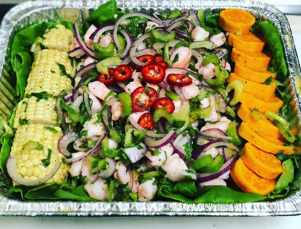 El Dorado Pollos A La Brasa | meal delivery | 140 E Orange Grove Blvd, Pasadena, CA 91103, USA | 6264862062 OR +1 626-486-2062