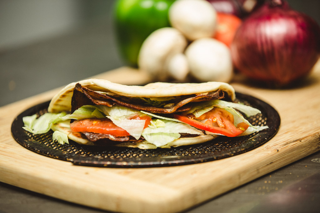 La Bella Pizza Hillside | restaurant | 7230 Hillside Rd, Amarillo, TX 79109, USA | 8063521600 OR +1 806-352-1600