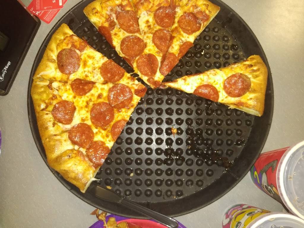 Chuck E. Cheeses | restaurant | 5250 Philadelphia St K, Chino, CA 91710, USA | 9095914430 OR +1 909-591-4430
