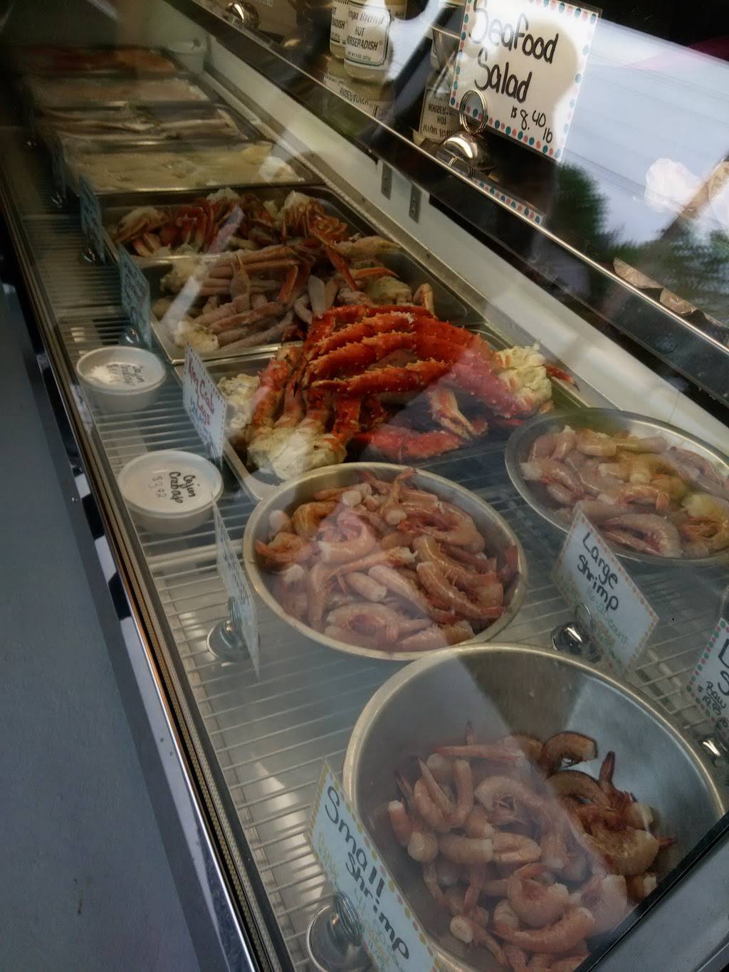 Martys Crabs | restaurant | 474 NJ-49, Bridgeton, NJ 08302, USA | 8564519369 OR +1 856-451-9369