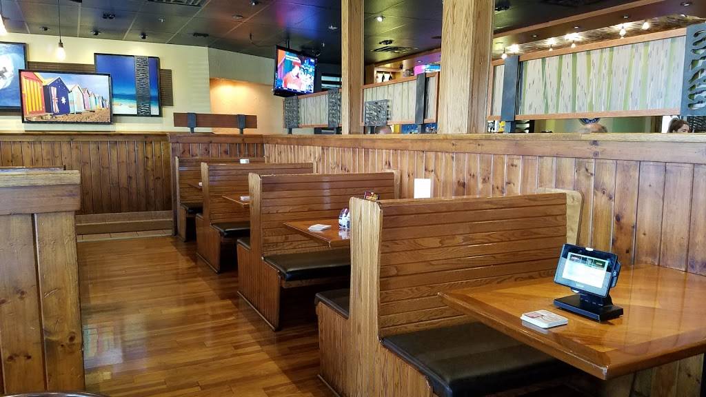 Outback Steakhouse | restaurant | 549 Westminster Mall, Westminster, CA 92683, USA | 7148900130 OR +1 714-890-0130