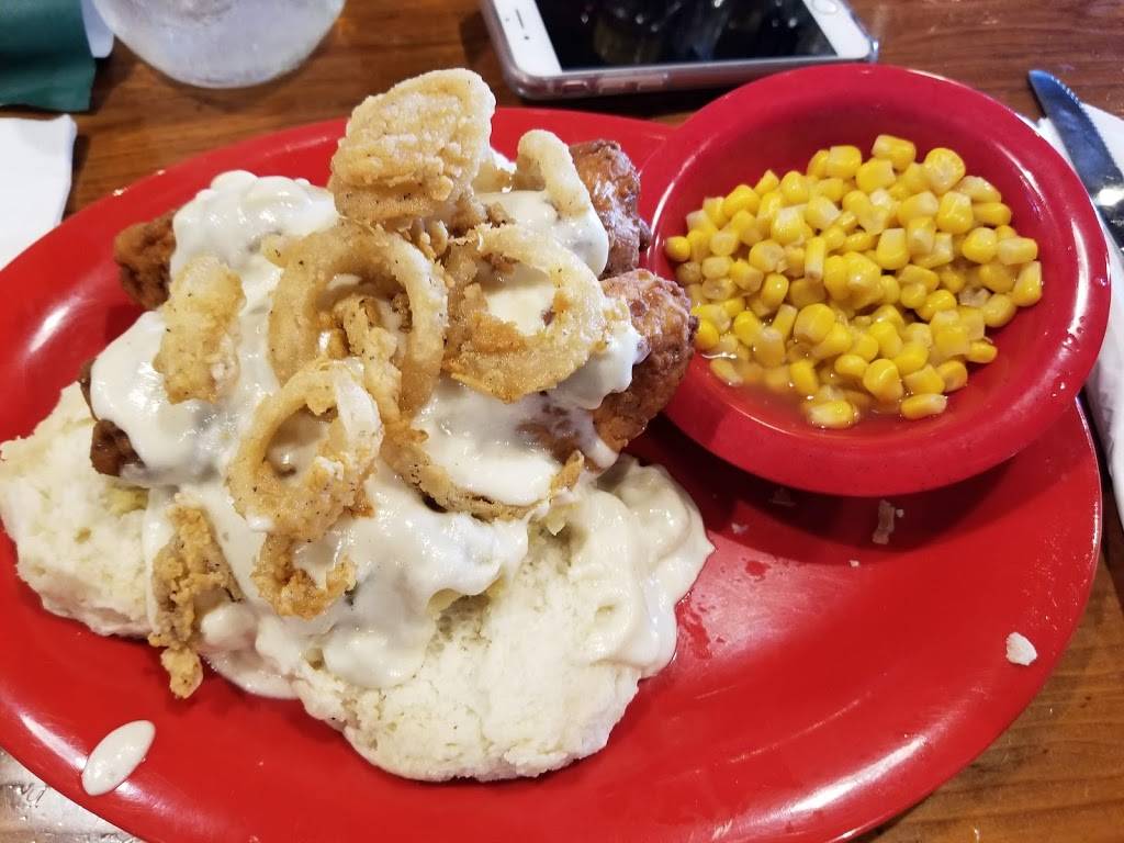 The Chicken | restaurant | 4221 SE Orilla Rd Suite A, West Des Moines, IA 50061, USA | 5154102520 OR +1 515-410-2520