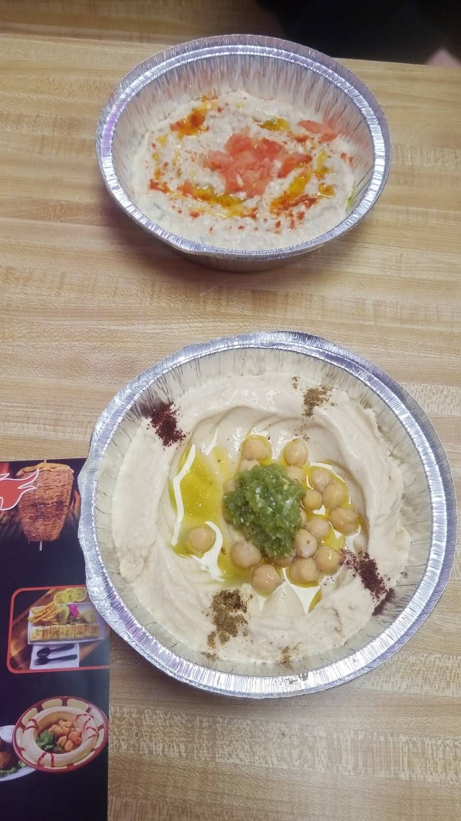 ورد Ward | restaurant | 9348 S Roberts Rd, Hickory Hills, IL 60457, USA | 7086342727 OR +1 708-634-2727