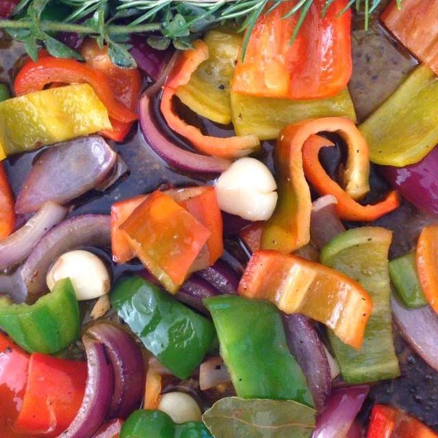 Zola Restaurant | restaurant | 565 Bryant St, Palo Alto, CA 94301, USA | 6505210651 OR +1 650-521-0651