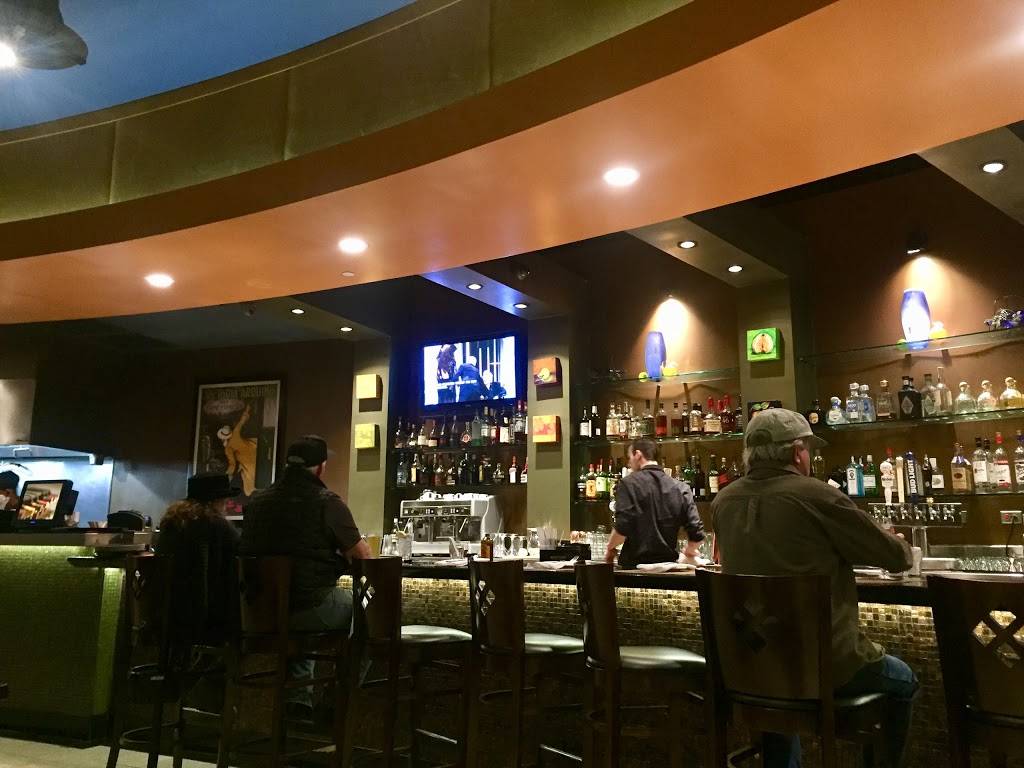 Citrus City Grille | restaurant | 122 N Glassell St, Orange, CA 92866, USA | 7146399600 OR +1 714-639-9600