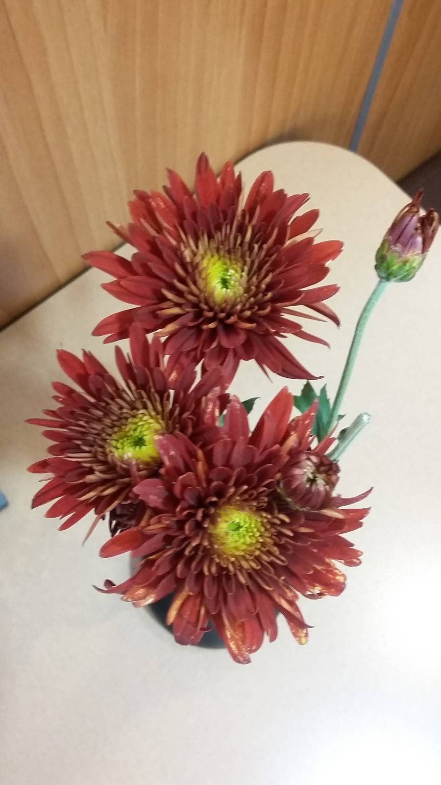 Chick-fil-A | restaurant | 12101 Seal Beach Blvd, Seal Beach, CA 90740, USA | 5624303060 OR +1 562-430-3060