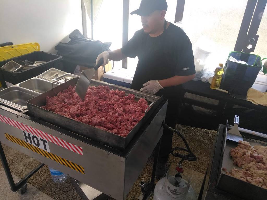 Mana Tacos | restaurant | 6452 Mission Boulevard, Riverside, CA 92509, USA | 9512203221 OR +1 951-220-3221