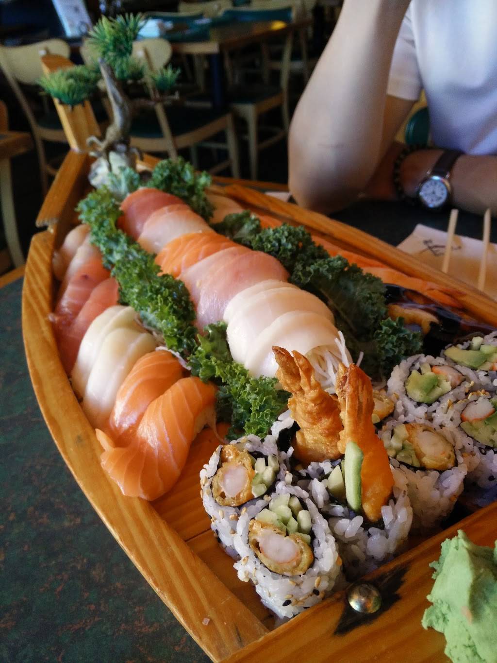 Hanabi Japanese Restaurant | restaurant | 734 S Buffalo Grove Rd, Buffalo Grove, IL 60089, USA | 8477771787 OR +1 847-777-1787