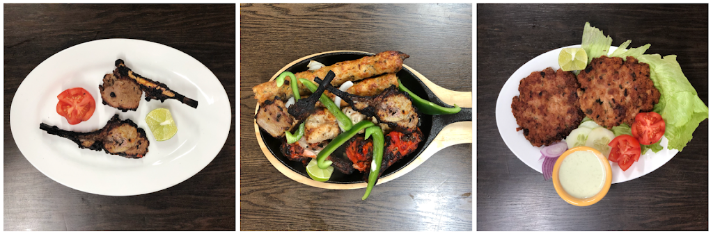 Man o Salwa | restaurant | 7145 Security Blvd, Windsor Mill, MD 21244, USA | 4102981400 OR +1 410-298-1400