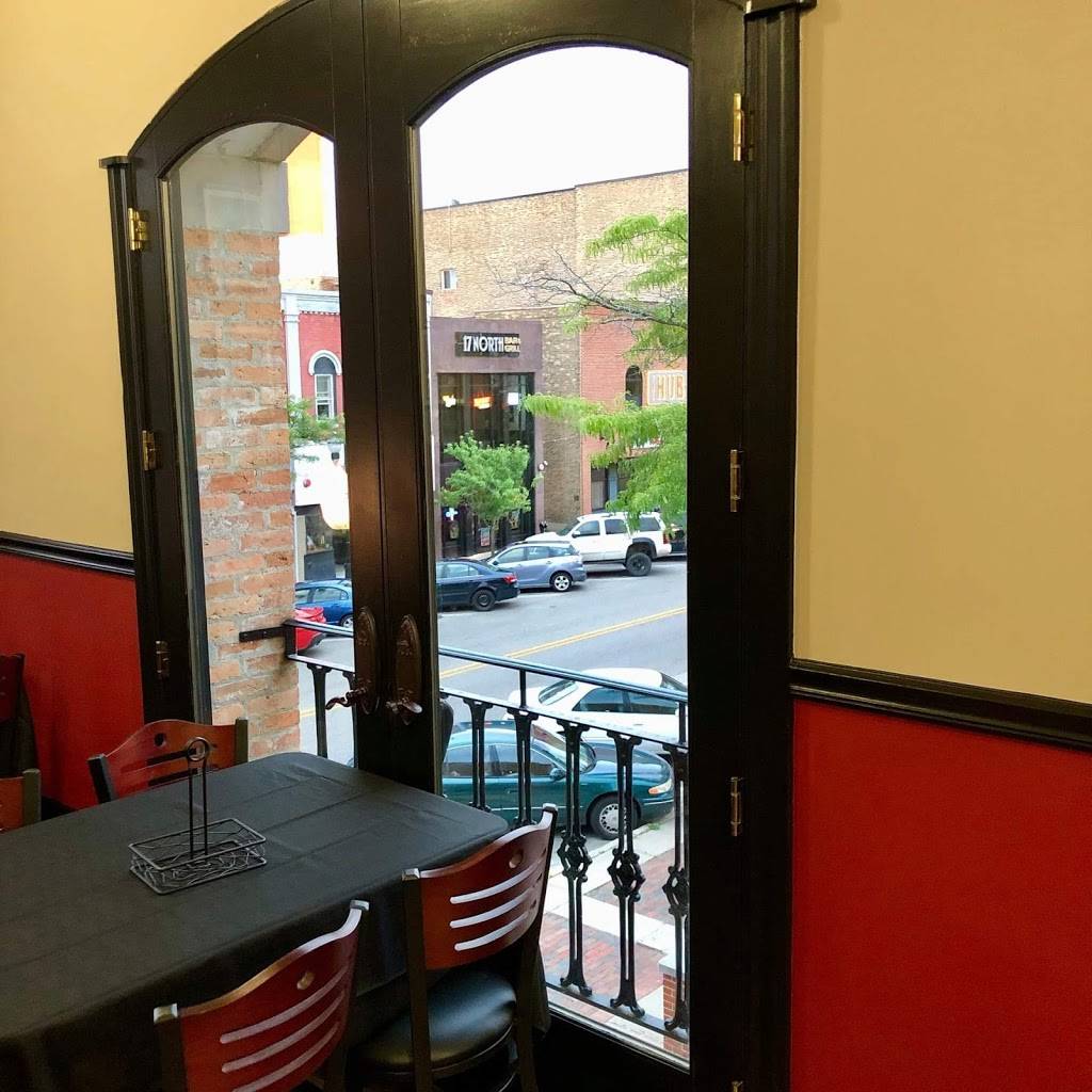 Win Win Restaurant and Bar | restaurant | 30 N Genesee St, Waukegan, IL 60085, USA | 2246565038 OR +1 224-656-5038