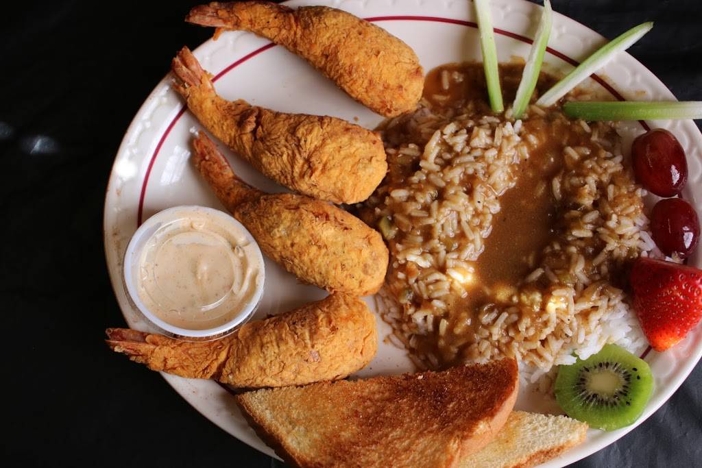 Eddies Restaurant | restaurant | 1956 Hollywood Ave, Shreveport, LA 71108, USA | 3186319082 OR +1 318-631-9082