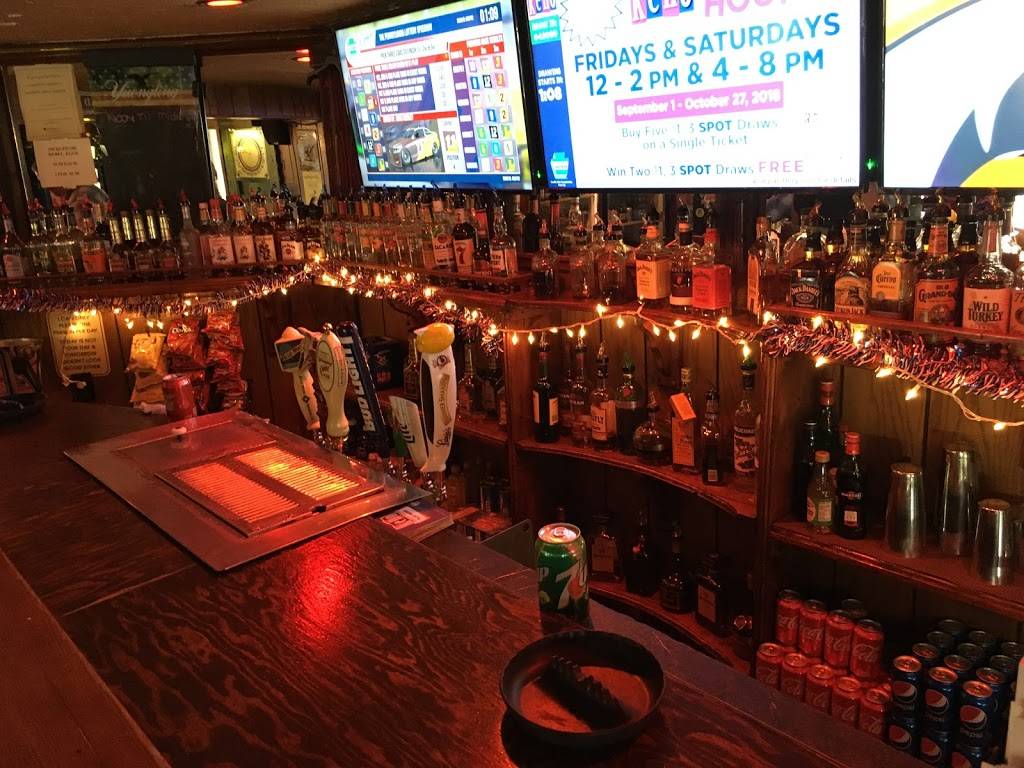 Deer Oak Restaurant and Lounge | night club | State Route 239 Shickshinny, Benton Hwy, Cambra, PA 18611, USA | 5708642727 OR +1 570-864-2727