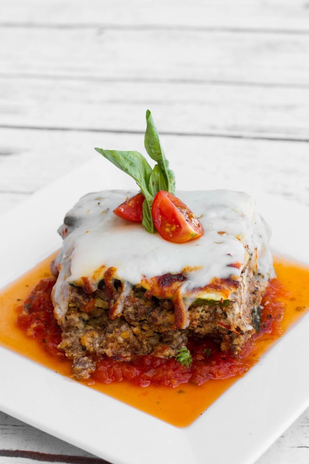 Power Plate Meals | restaurant | 2105 Cliff Rd #400, Eagan, MN 55122, USA | 6513407660 OR +1 651-340-7660