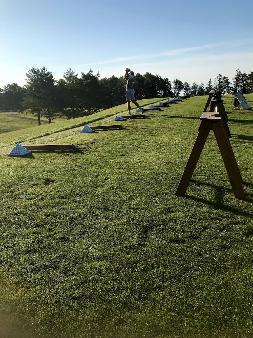 Northland Country Club | restaurant | 3901 E Superior St, Duluth, MN 55804, USA | 2185251941 OR +1 218-525-1941