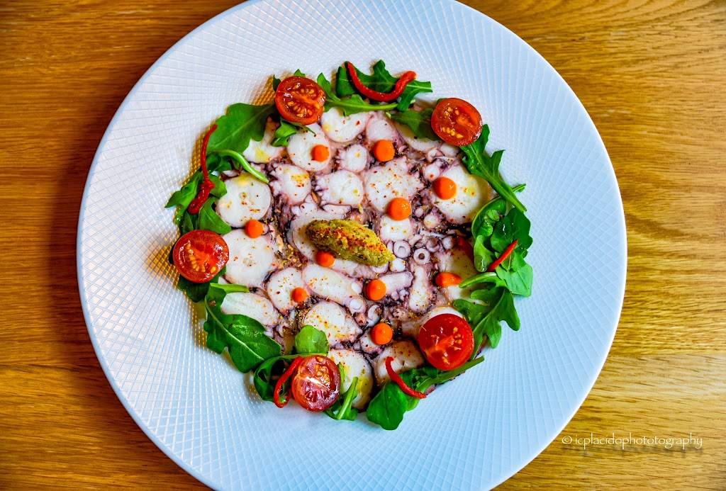 Bar Boulud | night club | 776 Boylston St, Boston, MA 02199, USA | 6175358800 OR +1 617-535-8800