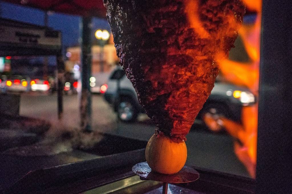 Tacos fiesta LA | restaurant | 5200 Willow Crest Ave, North Hollywood, CA 91601, USA | 9194231043 OR +1 919-423-1043