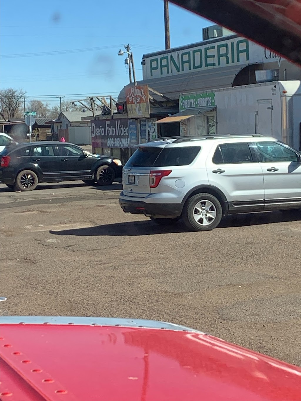 Mi Torreon | restaurant | 3500 E Amarillo Blvd, Amarillo, TX 79107, USA | 8066766457 OR +1 806-676-6457