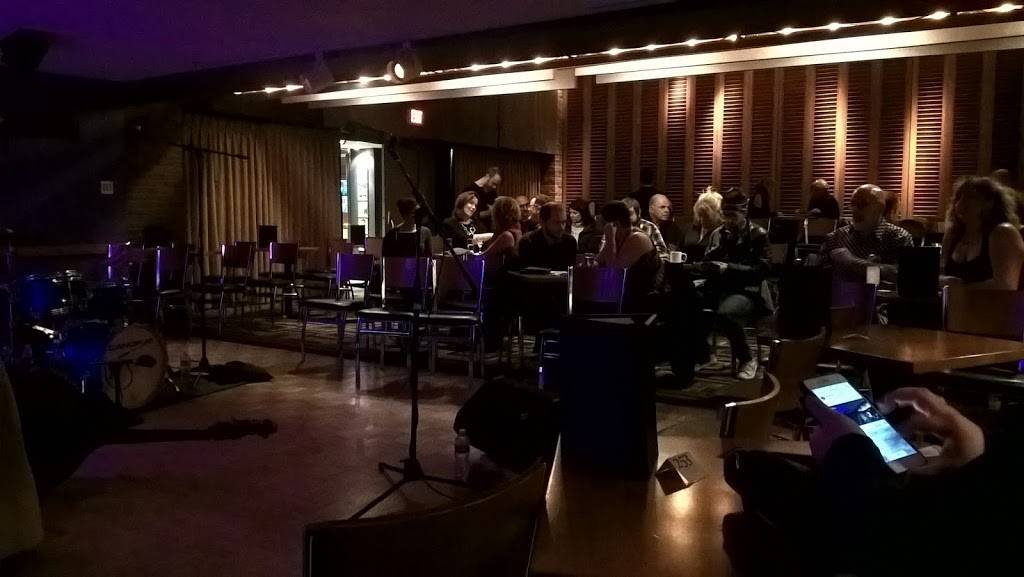 Regattabar | night club | 1 Bennett St, Cambridge, MA 02138, USA | 6176615000 OR +1 617-661-5000