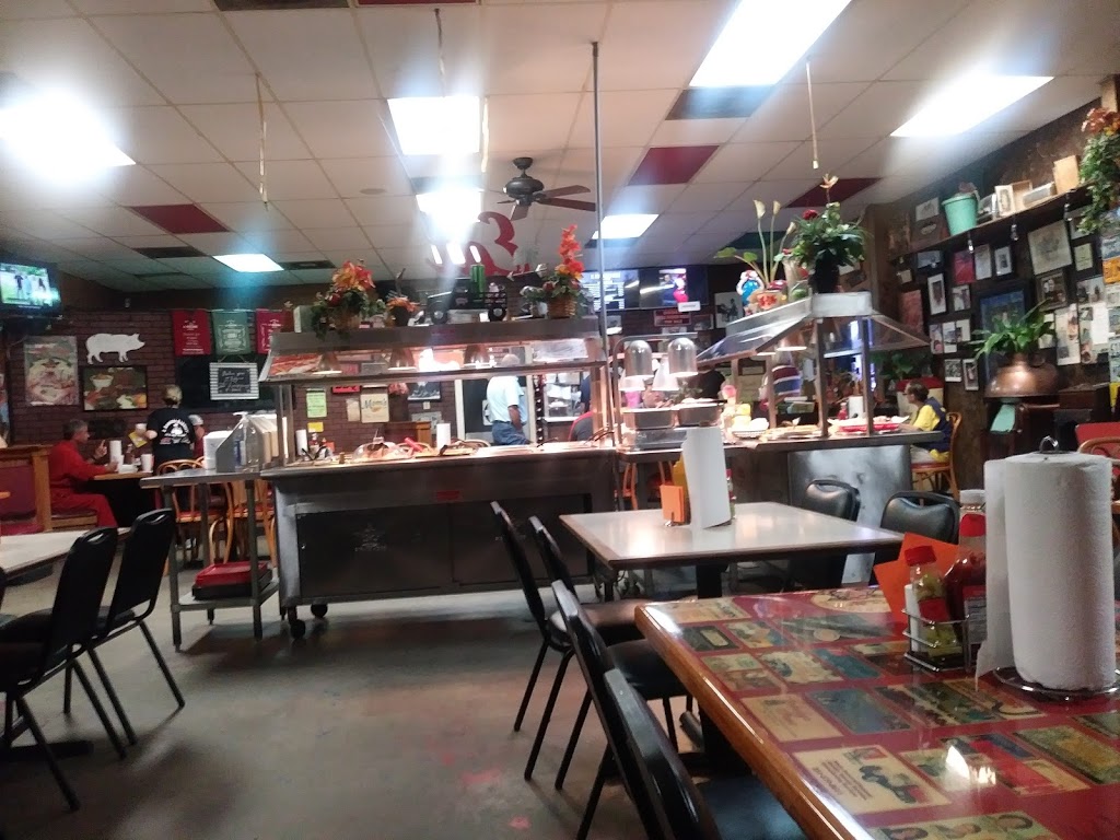 J Rodgers BBQ | restaurant | 1444 Industrial Pkwy, Saraland, AL 36571, USA | 2516753282 OR +1 251-675-3282