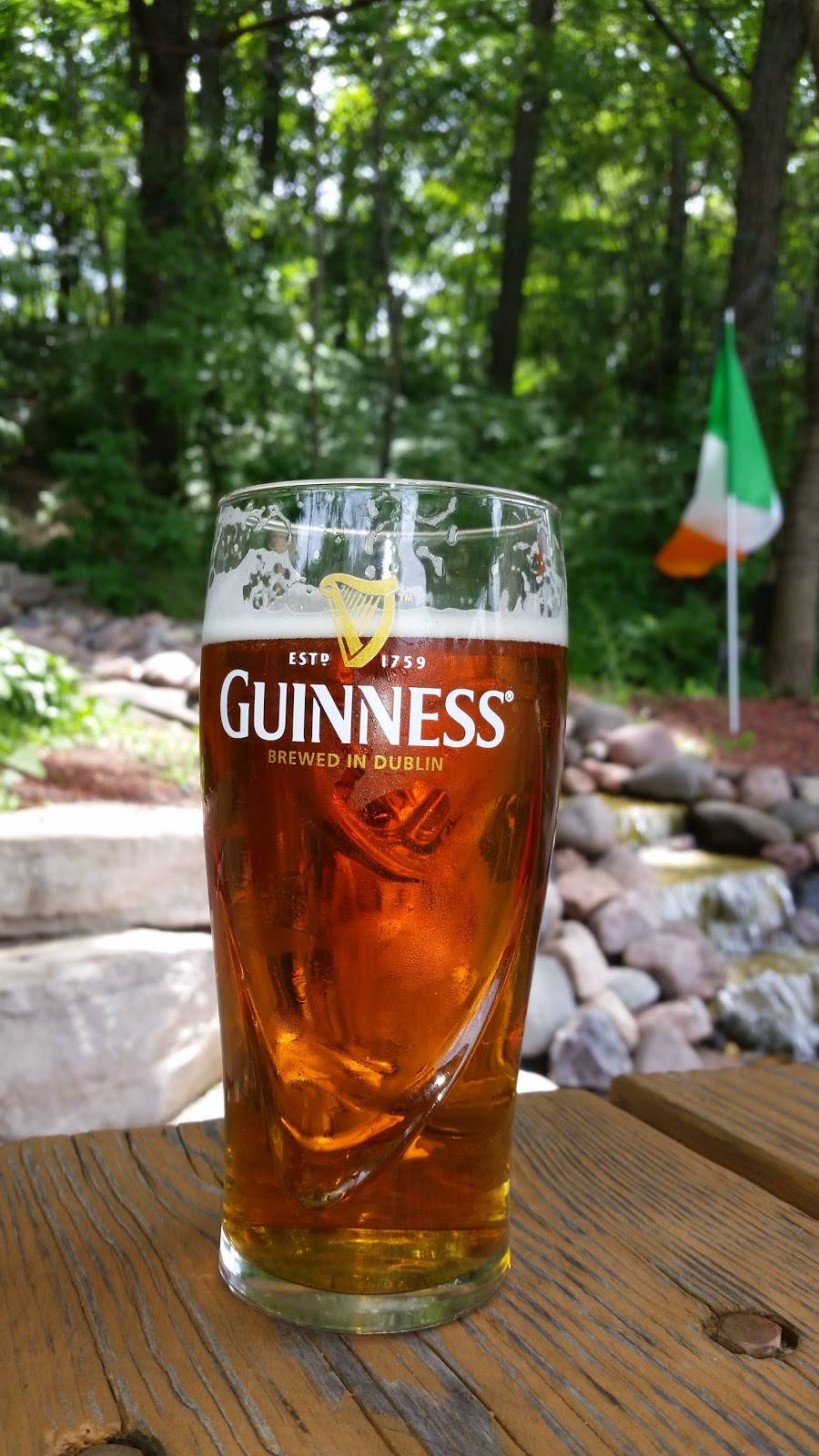 The Irish Legend | restaurant | 8933 Archer Ave, Willow Springs, IL 60480, USA | 7083305264 OR +1 708-330-5264