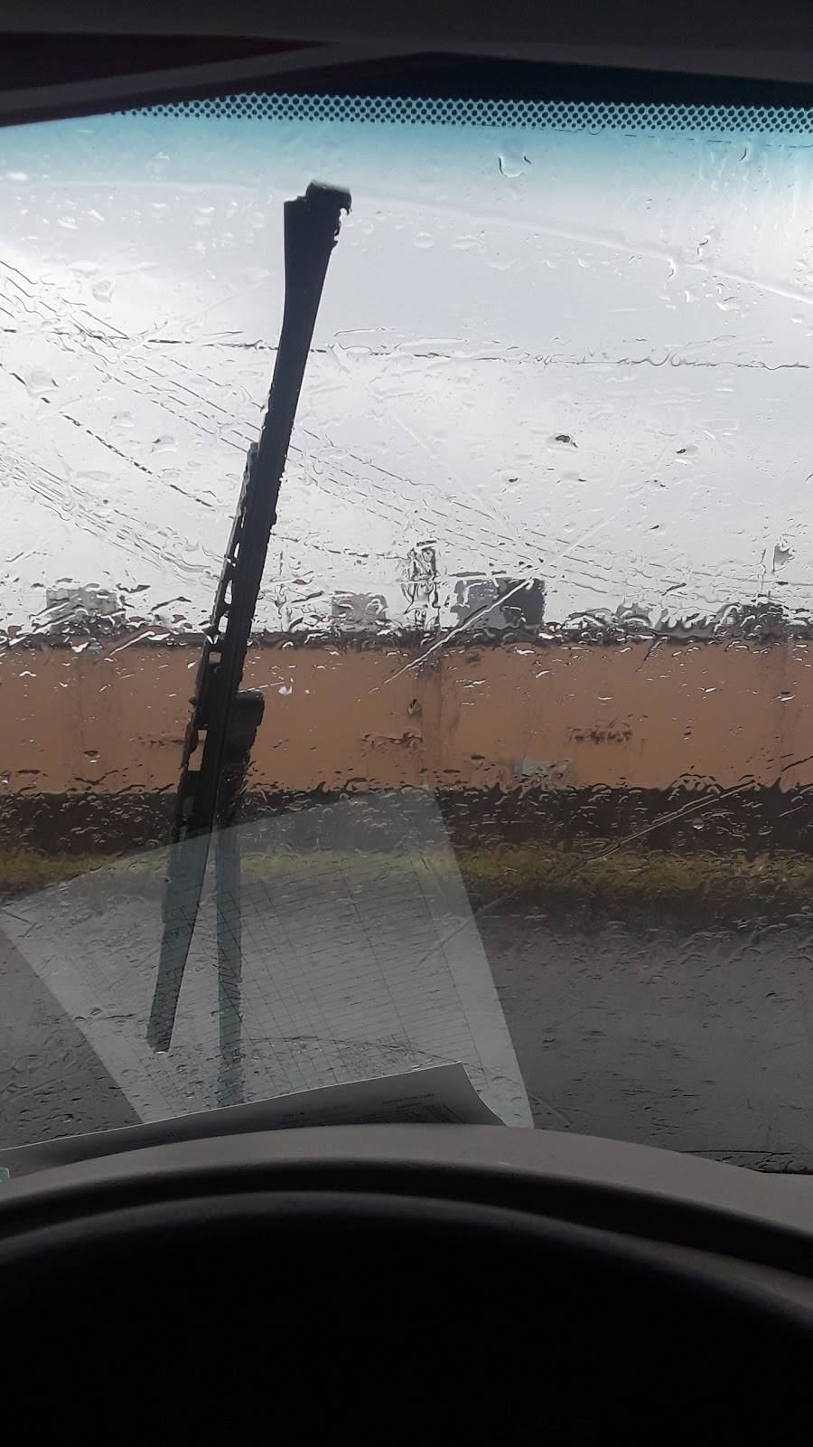 Cassanos Pizza King | meal delivery | 1201 Jackson Ln, Middletown, OH 45044, USA | 9372945464 OR +1 937-294-5464