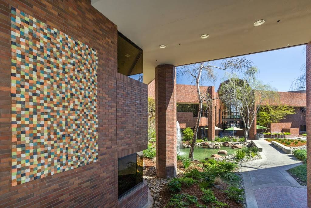 Point West Cafe | restaurant | 1610 Arden Way # 155, Sacramento, CA 95815, USA | 9166491928 OR +1 916-649-1928