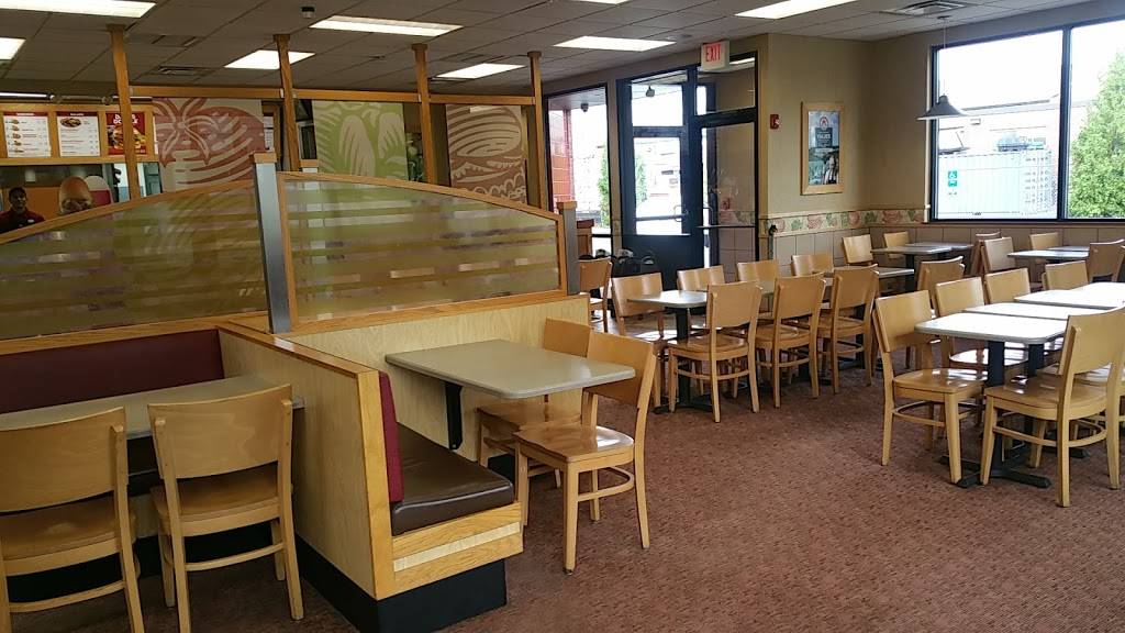 Wendys | restaurant | 288 Park St, West Springfield, MA 01089, USA | 4132766426 OR +1 413-276-6426