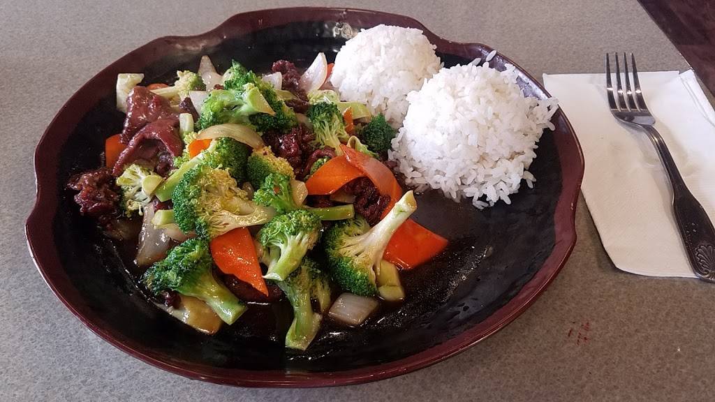 Appletree Teriyaki | restaurant | 8554 Evergreen Way, Everett, WA 98208, USA | 4253553322 OR +1 425-355-3322
