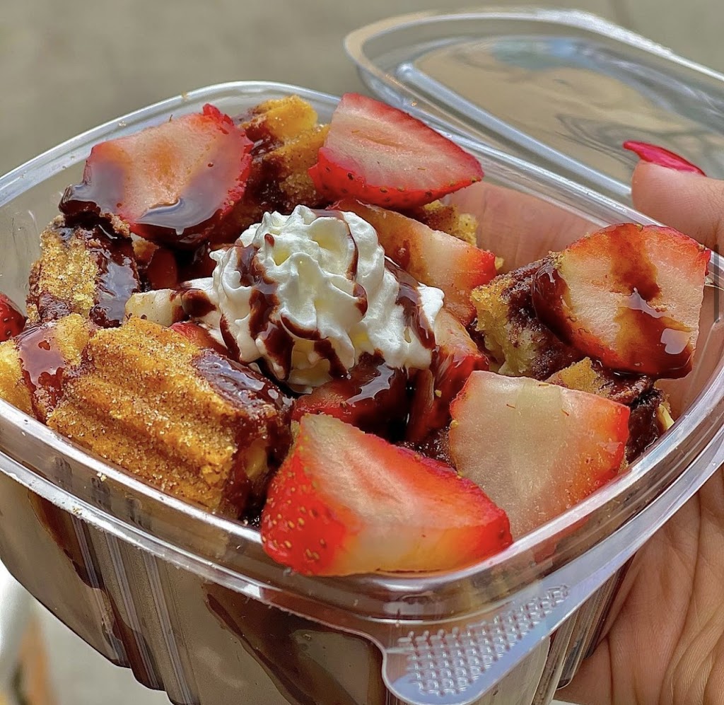 Colima Taqueria | restaurant | 2368 Hoffman St, The Bronx, NY 10458, USA | 3462560030 OR +1 346-256-0030