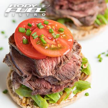 Body Fuel Bistro | restaurant | 599 W Channel Islands Blvd, Port Hueneme, CA 93041, USA | 8052281554 OR +1 805-228-1554