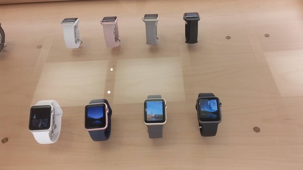 Los Cerritos Center | shopping mall | 239 Los Cerritos Center, Cerritos, CA 90703, USA | 5624027467 OR +1 562-402-7467