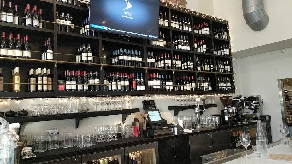 Pizza Antica | restaurant | 3600 Mt Diablo Blvd, Lafayette, CA 94549, USA | 9252990500 OR +1 925-299-0500