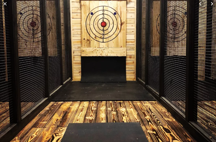 District Social | restaurant | 14 Crossroads Ct, Newburgh, NY 12550, USA | 8457874108 OR +1 845-787-4108