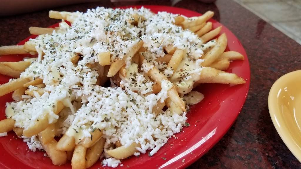 Eat a Pita | restaurant | 3101 Zinfandel Dr #138, Rancho Cordova, CA 95670, USA | 9168580588 OR +1 916-858-0588