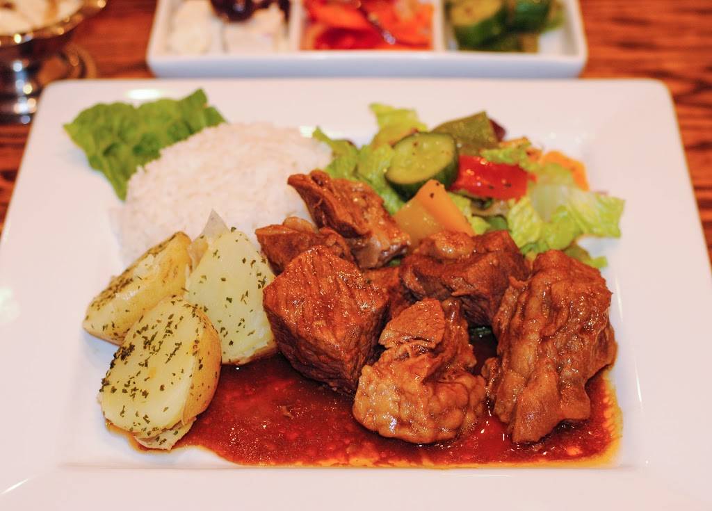 Mazalae Mongolian Restaurant | restaurant | 9216 Waukegan Rd, Morton Grove, IL 60053, USA | 2244705090 OR +1 224-470-5090