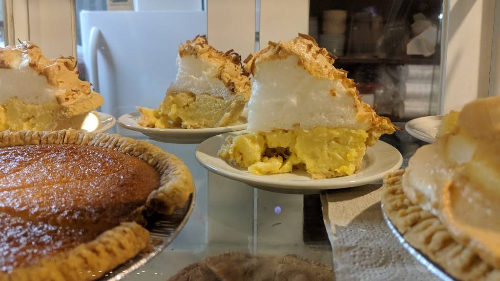 Czech-American Restaurant | restaurant | 220 N Main St, West, TX 76691, USA | 2548263008 OR +1 254-826-3008