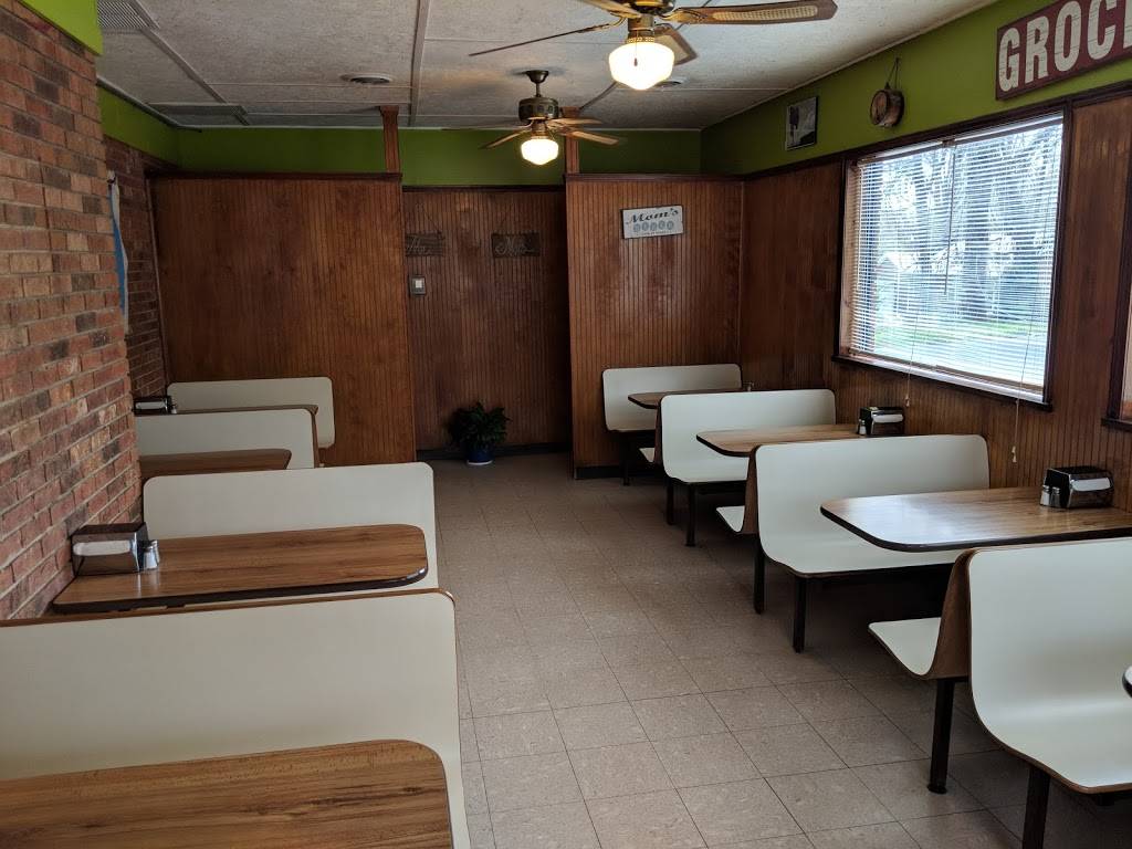 Alpha Restaurant | meal takeaway | 1002 E Lee Rd, Taylors, SC 29687, USA | 8642447195 OR +1 864-244-7195