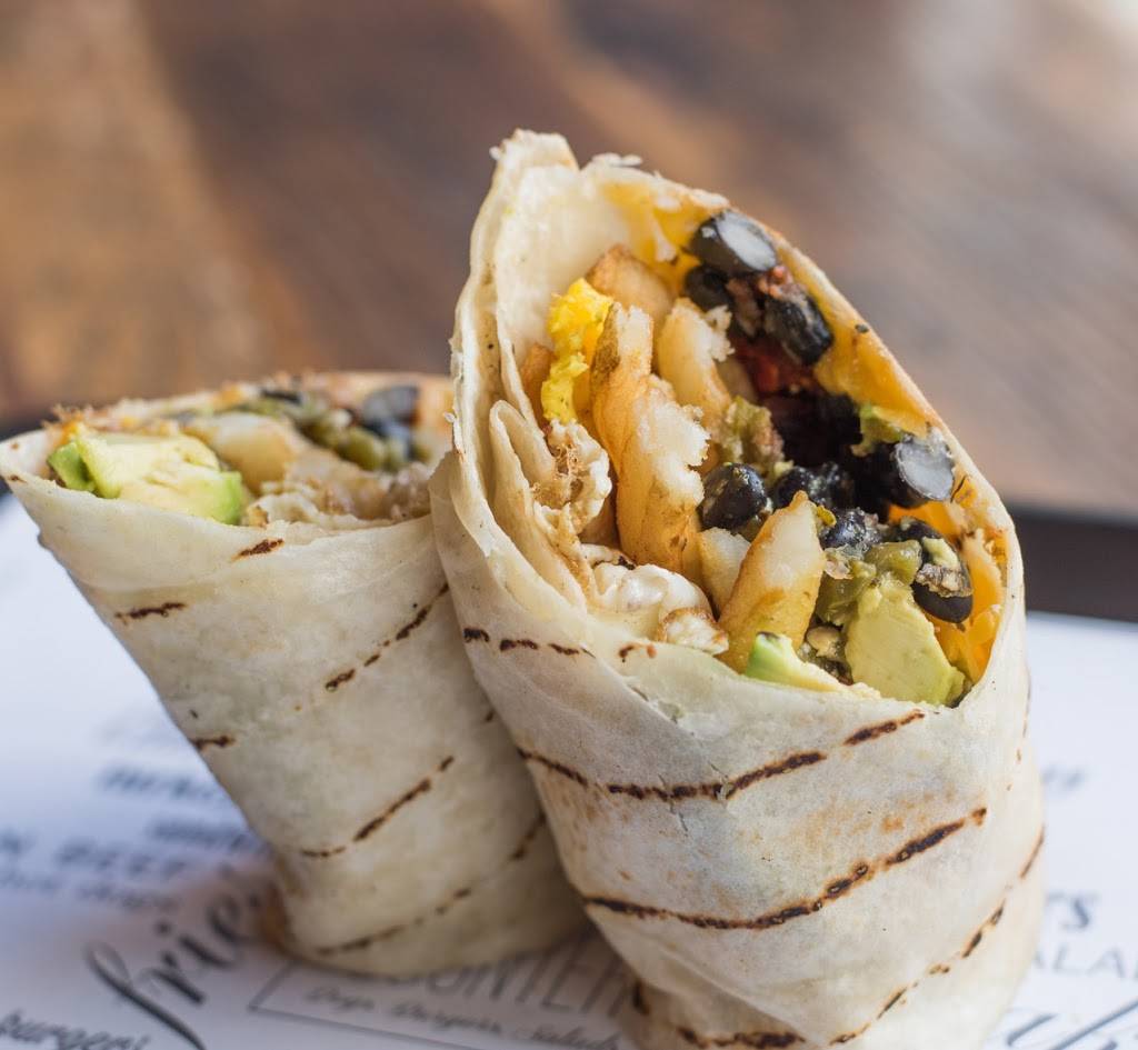 Urban Counter - St Charles | restaurant | 1825 Lincoln Hwy, St. Charles, IL 60174, USA | 6304020470 OR +1 630-402-0470