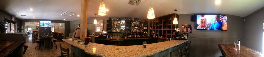 Bangkok Alley | restaurant | 715 W Brookhaven Cir, Memphis, TN 38137, USA | 9015902585 OR +1 901-590-2585