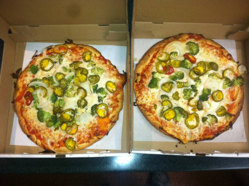 LaPortas Pizzeria | restaurant | 485 W Klein Rd, Williamsville, NY 14221, USA | 7166887740 OR +1 716-688-7740