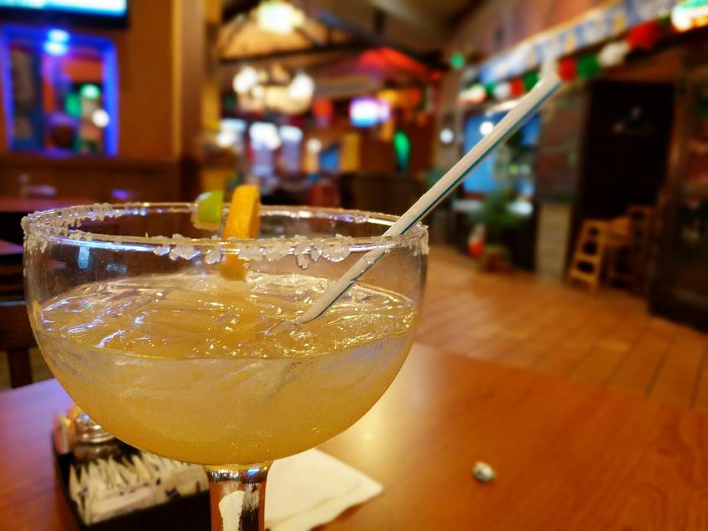 El Rodeo | restaurant | 8128 E US Hwy 36, Avon, IN 46123, USA | 3172720597 OR +1 317-272-0597