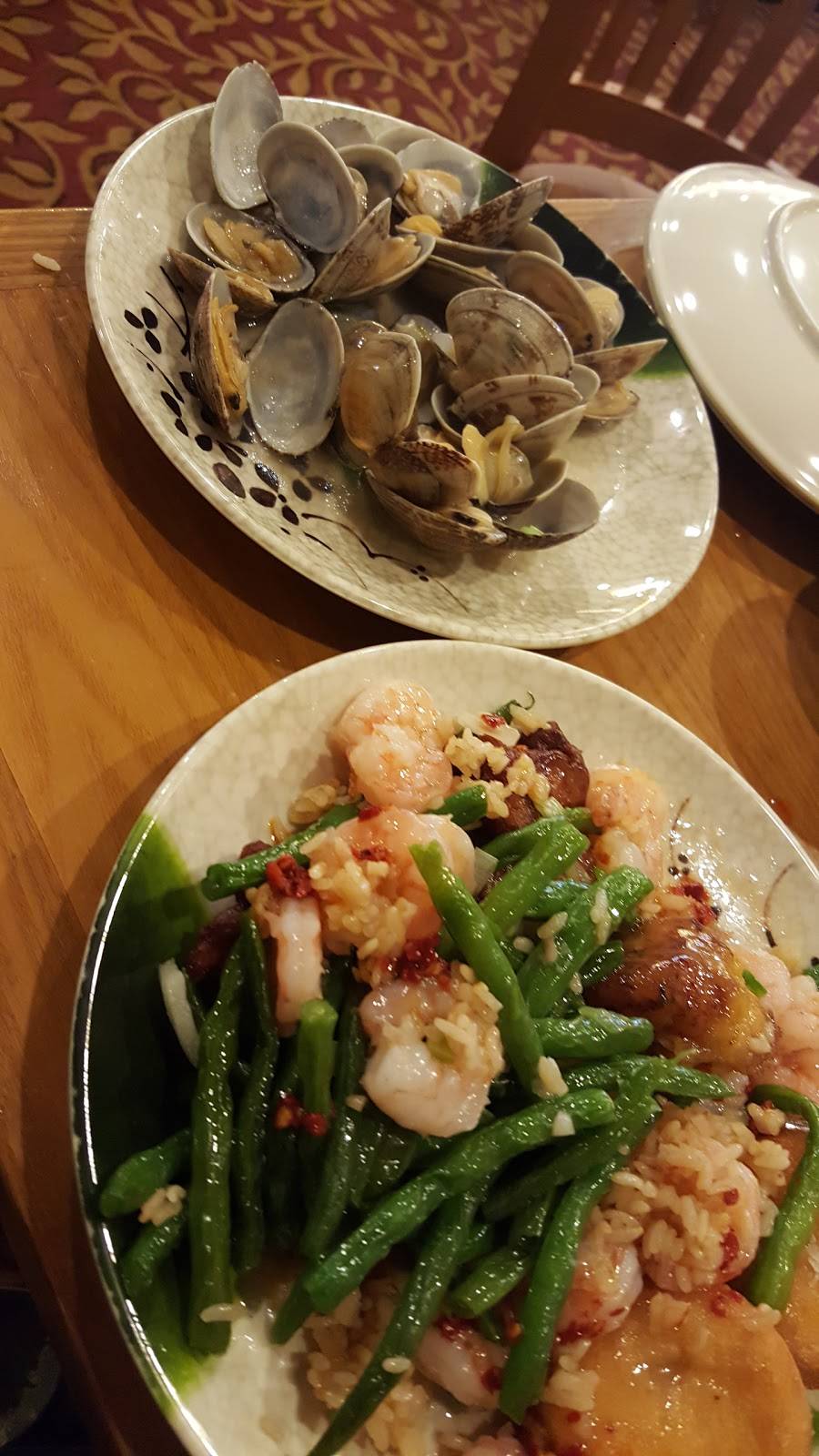 Eastern Buffet | restaurant | 5424 Forest Dr # 122, Columbia, SC 29206, USA | 8037826216 OR +1 803-782-6216