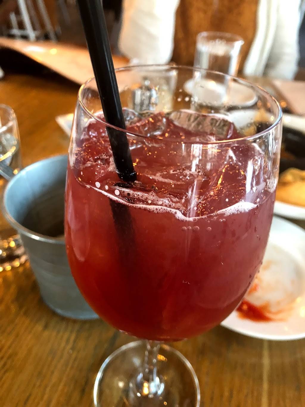 Canary Square | restaurant | 435 S Huntington Ave, Jamaica Plain, MA 02130, USA | 6175242500 OR +1 617-524-2500