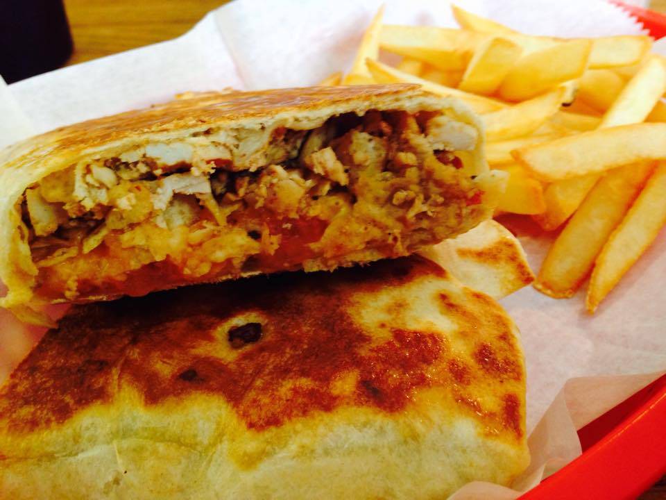 Denton Ave Deli | meal delivery | 9226 Denton Ave, Hudson, FL 34667, USA | 7278681747 OR +1 727-868-1747