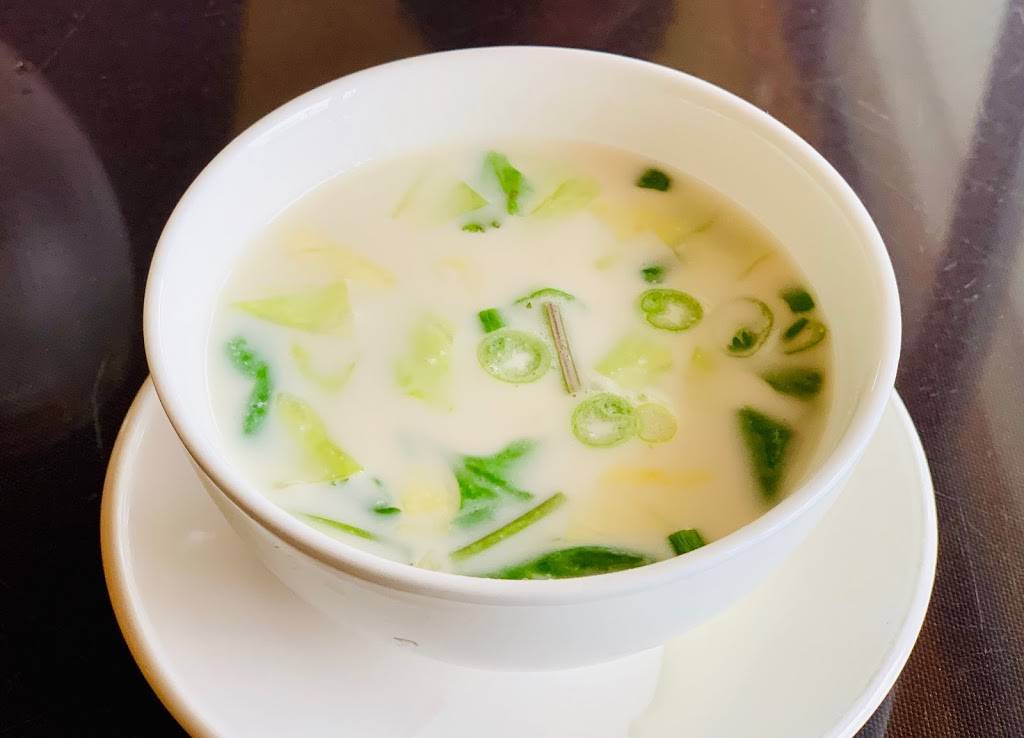 BKK THAI KITCHEN | restaurant | 1818 Marron Rd #104, Carlsbad, CA 92008, USA | 7604345415 OR +1 760-434-5415