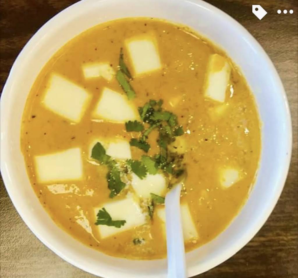 Garden India Restaurant / Grocery | restaurant | 672 Thousand Oaks Blvd, Thousand Oaks, CA 91360, USA | 8053795242 OR +1 805-379-5242