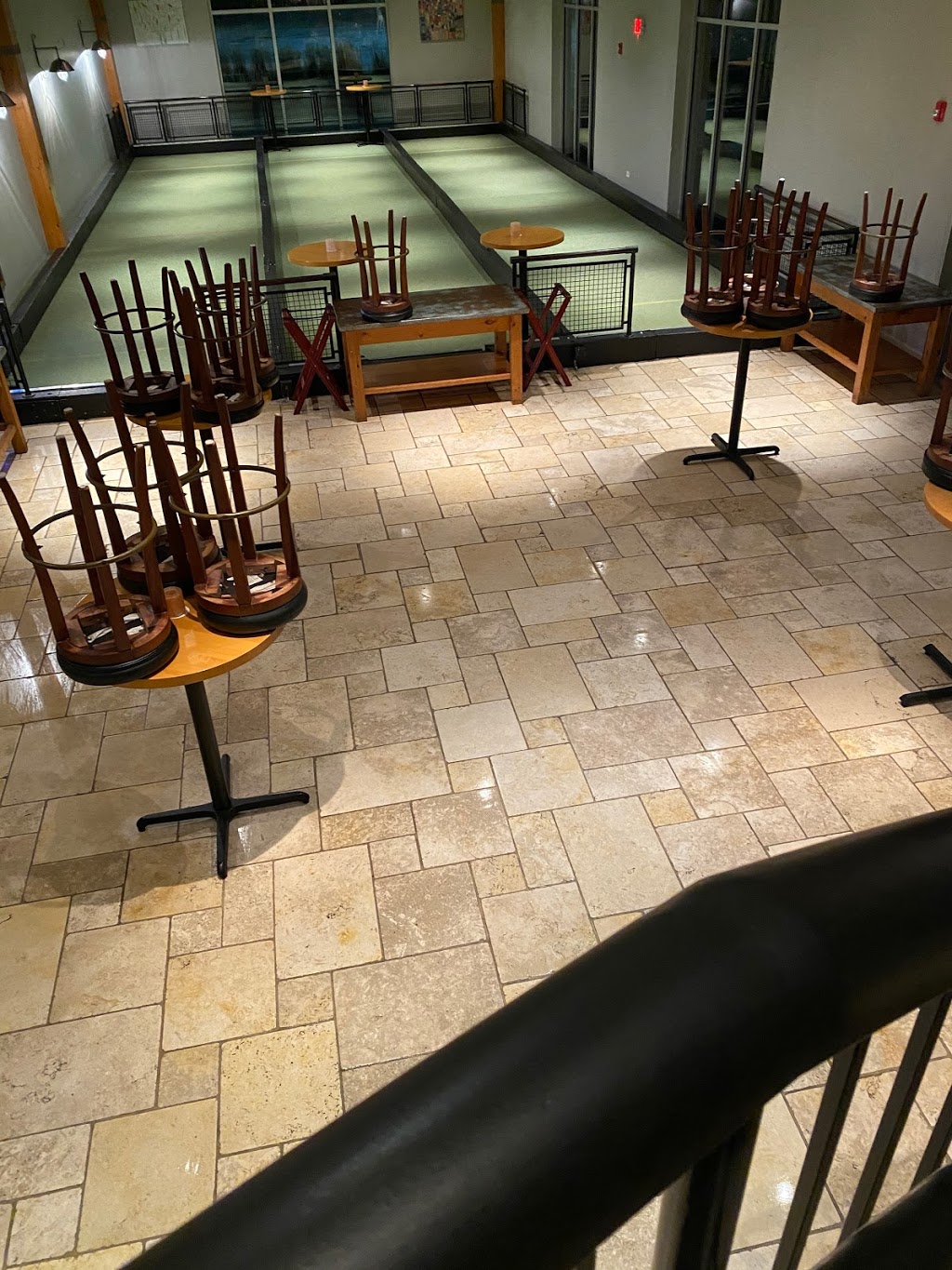 BestMoralesCleaning | restaurant | 1080 Lancaster Ct, Hoffman Estates, IL 60169, USA | 2244359815 OR +1 224-435-9815